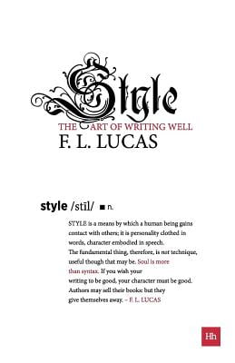 Bite bold contemporary guide spunk style writer Bite bold contemporary guide spunk style writer